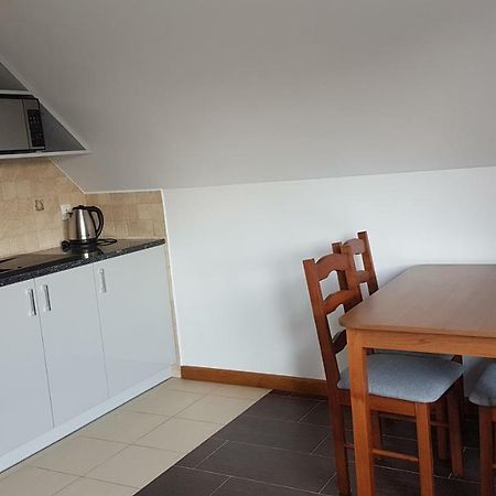 Apartament 4 Osobowy Z Tarasem Zelwagi 15 มิโคไวกี ภายนอก รูปภาพ